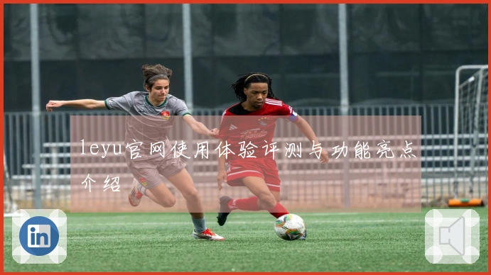 leyu官网使用体验评测与功能亮点介绍