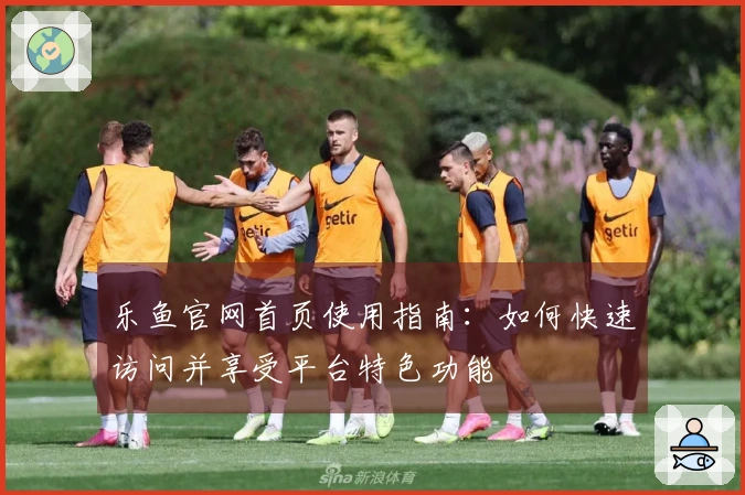 乐鱼官网首页使用指南:如何快速访问并享受平台特色功能
