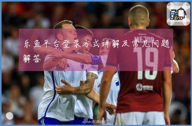 乐鱼平台登录方式详解及常见问题解答