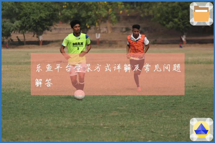 乐鱼平台登录方式详解及常见问题解答