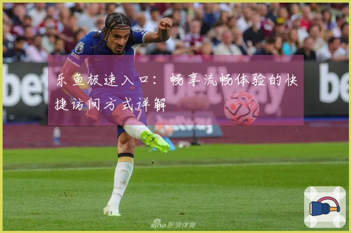 乐鱼极速入口：畅享流畅体验的快捷访问方式详解