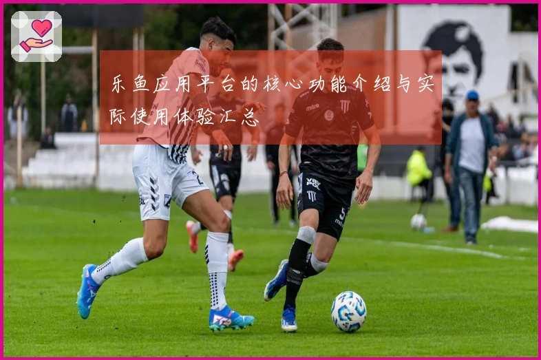 乐鱼应用平台的核心功能介绍与实际使用体验汇总