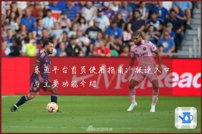 乐鱼平台首页使用指南:极速入口与主要功能介绍